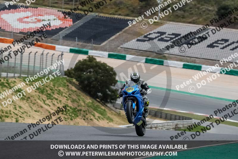 may 2019;motorbikes;no limits;peter wileman photography;portimao;portugal;trackday digital images